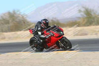 media/Jan-13-2025-Ducati Revs (Mon) [[8d64cb47d9]]/4-C Group/Session 3 (Turn 7 Inside)/